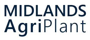 Midlands AgriPlant