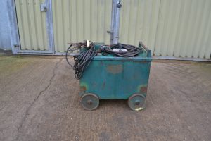 Oxford Arc / Stick Welder
