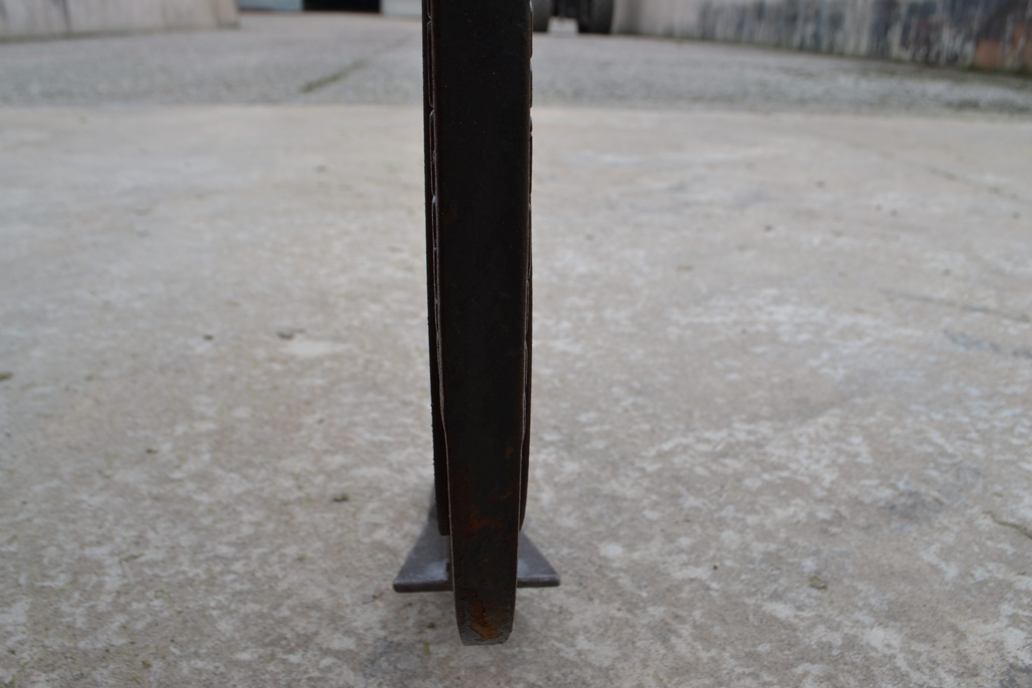 Mc Connel 3 Metre Discaerator Cultivator - Image 15